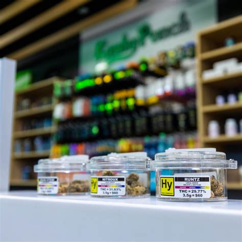 coldwater exclusive|exclusive dispensary michigan coldwater mi.